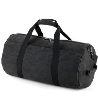 Športová taška BG655 BagBase