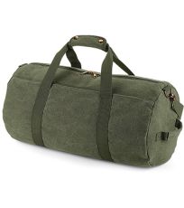 Športová taška BG655 BagBase