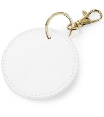 Soft White - 