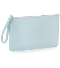 Dámske cestovné púzdro BG750 BagBase