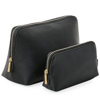 Black - 
