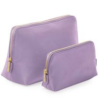 Lilac - 