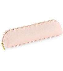 Soft Pink - 