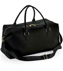 Black - 