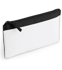 Puzdro na ceruzky BG944 BagBase