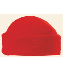 Red - 