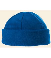 Royal Blue - 