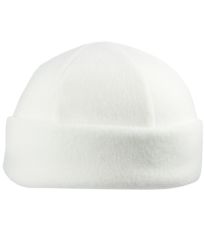 White - 