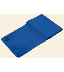 Fleecový šál C750 L-Merch