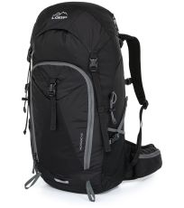 Unisex turistický batoh 45l MONTASIO 45 LOAP