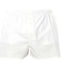 Pánske voľné trenírky AQ094 Asquith & Fox 