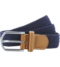 Pánsky pružný opasok AQ900 Asquith & Fox 