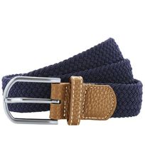 Pánsky pružný opasok AQ900 Asquith & Fox