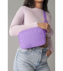 Dámska ľadvinka BG883 BagBase 
