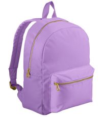 Malý mestský batoh BG886 BagBase
