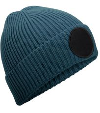 Airforce Blue - 