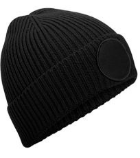Black - 