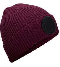Burgundy - 