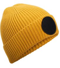 Mustard - 