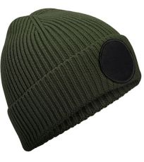 Olive Green - 