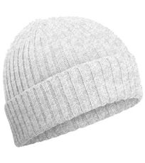 Cloud Grey - 