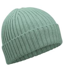 Dusty Green - 