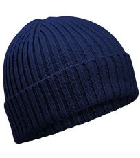 Oxford Navy - 