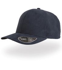 Unisex baseballová šiltovka FAMC Atlantis