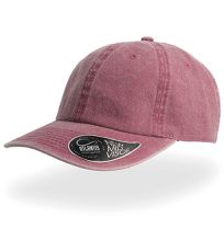 Burgundy - 