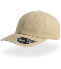 Khaki - 