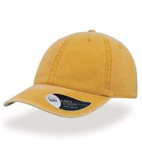 Mustard - 