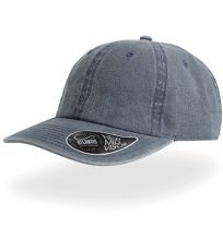 Unisex Šiltovka DIGG Atlantis