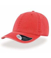 Red - 