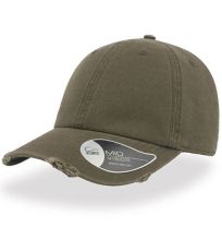 Olive - 