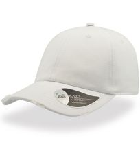White - 