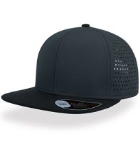 Navy - 