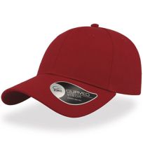 Burgundy - 