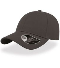 Dark Grey - 