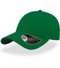 Green - 