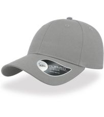Light Grey - 