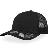 Black - 