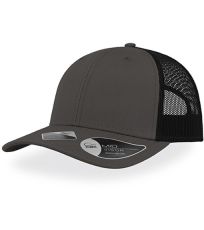 Dark Grey - 