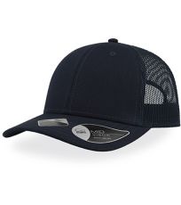 Navy - 
