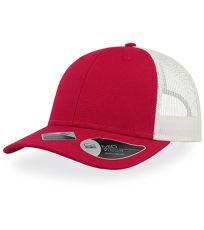 Red - 