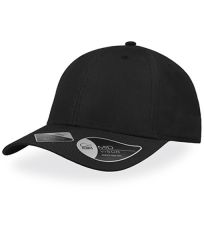 Black - 