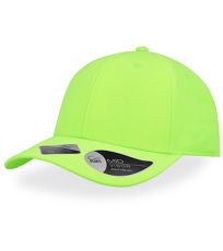 Green Fluo - 