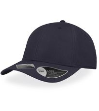 Navy - 