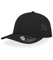 Unisex šiltovka BREE Atlantis