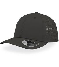 Unisex šiltovka BREE Atlantis