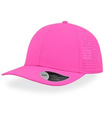 Fuchsia - 